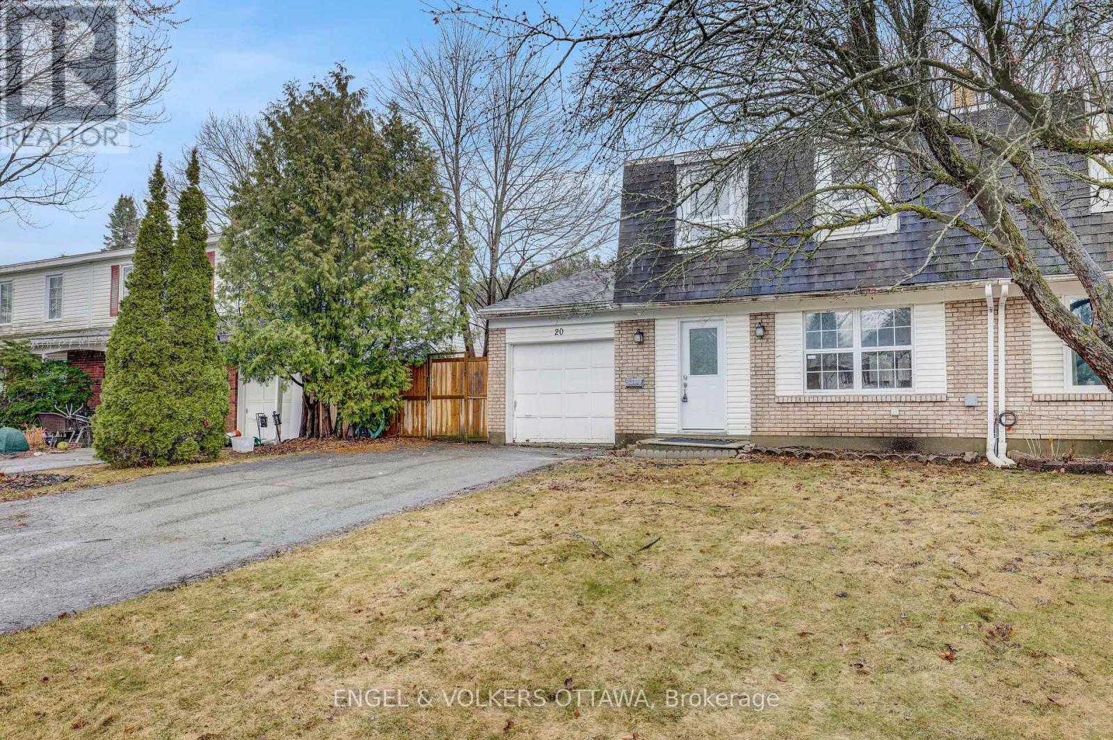 20 MEADOWBANK DRIVE, Ottawa, Ontario, K2G0N9 — Photo 3