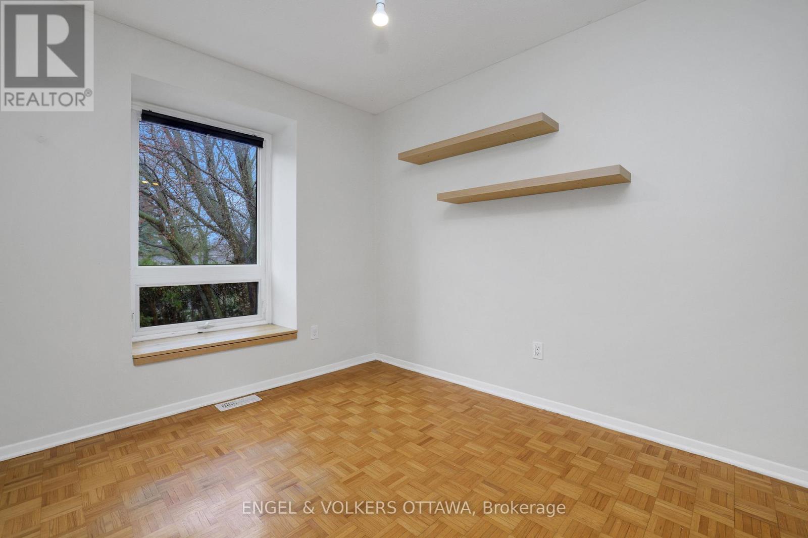 20 MEADOWBANK DRIVE, Ottawa, Ontario, K2G0N9 — Photo 30