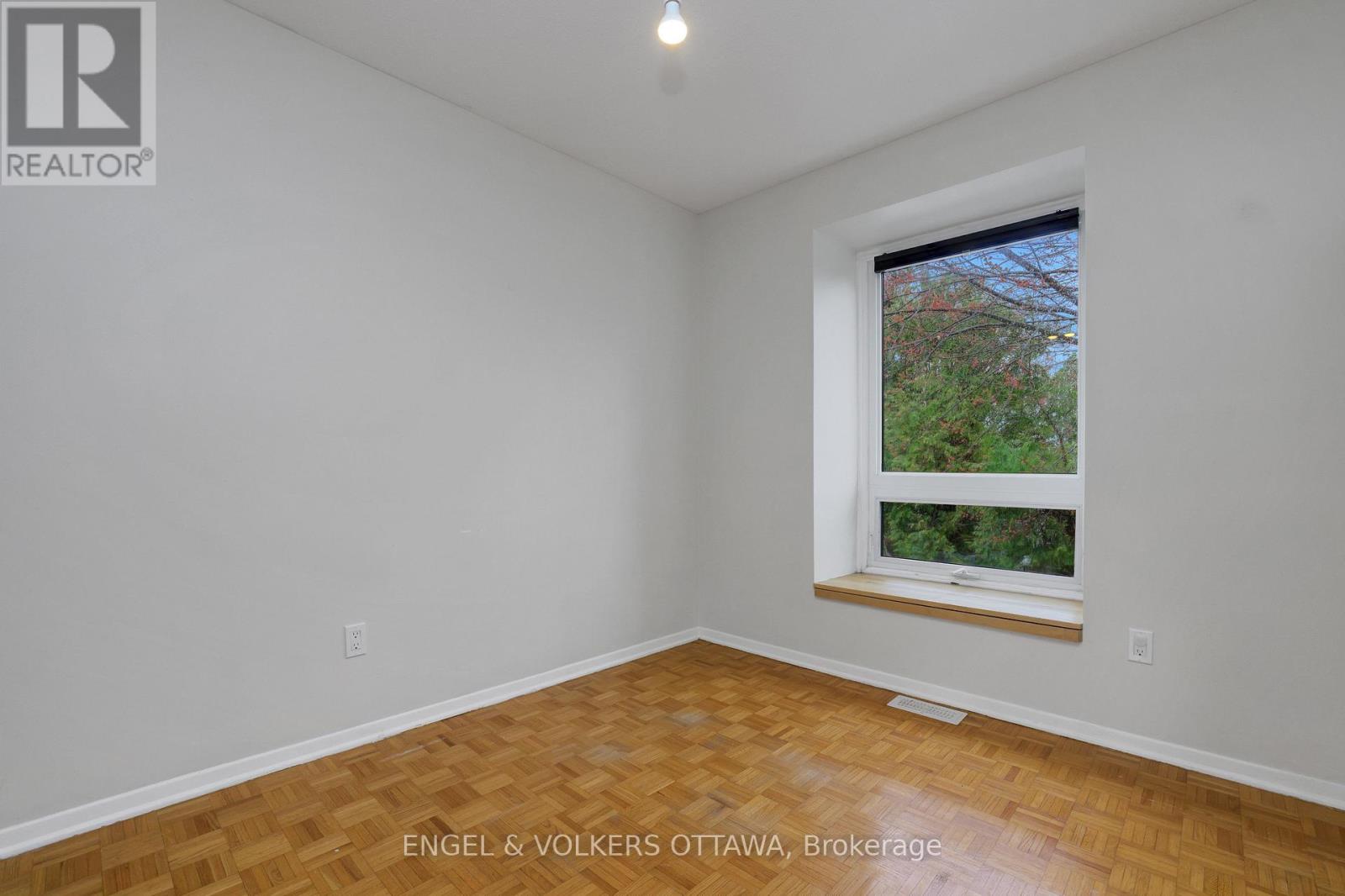 20 MEADOWBANK DRIVE, Ottawa, Ontario, K2G0N9 — Photo 31