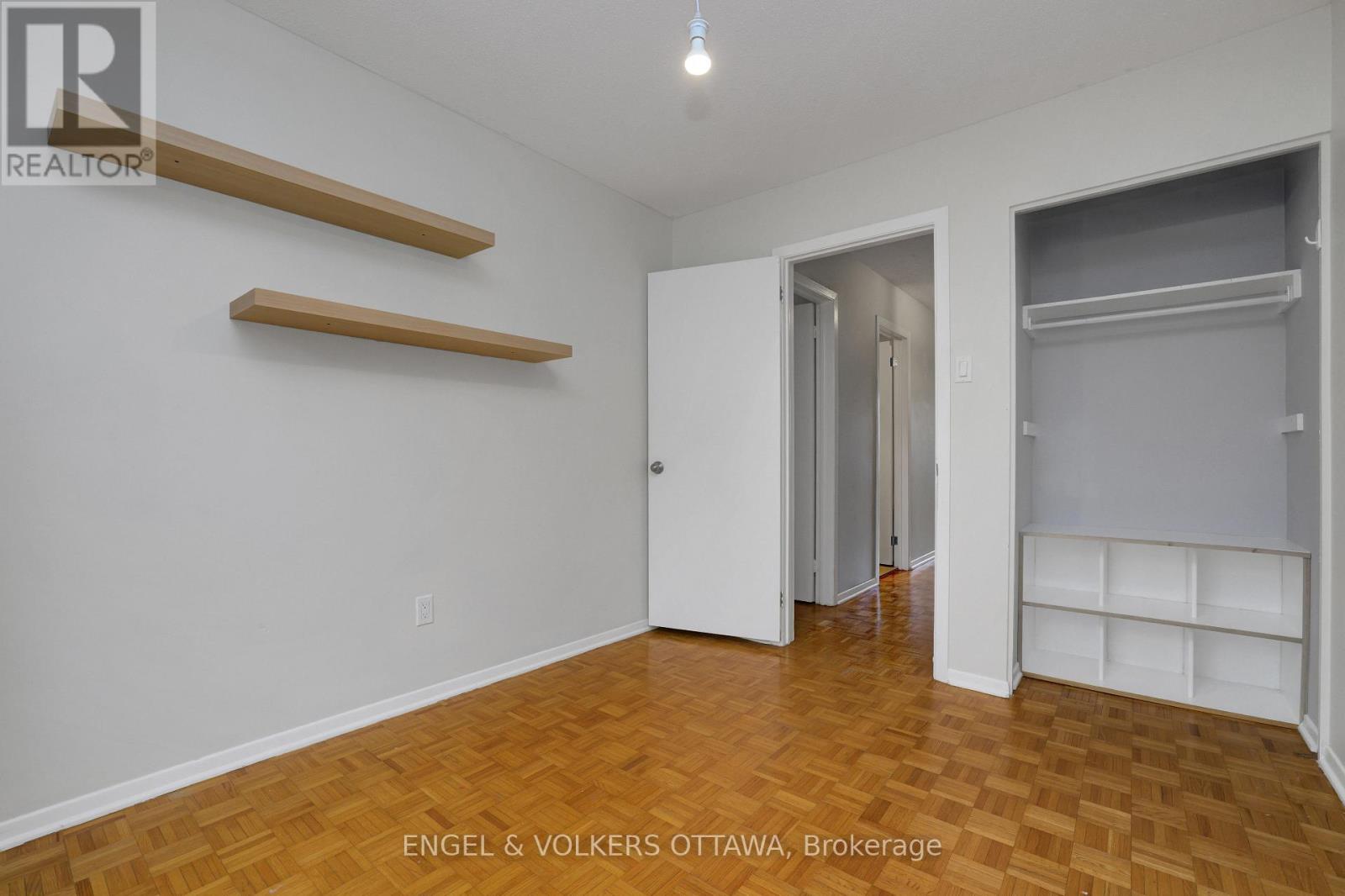 20 MEADOWBANK DRIVE, Ottawa, Ontario, K2G0N9 — Photo 32