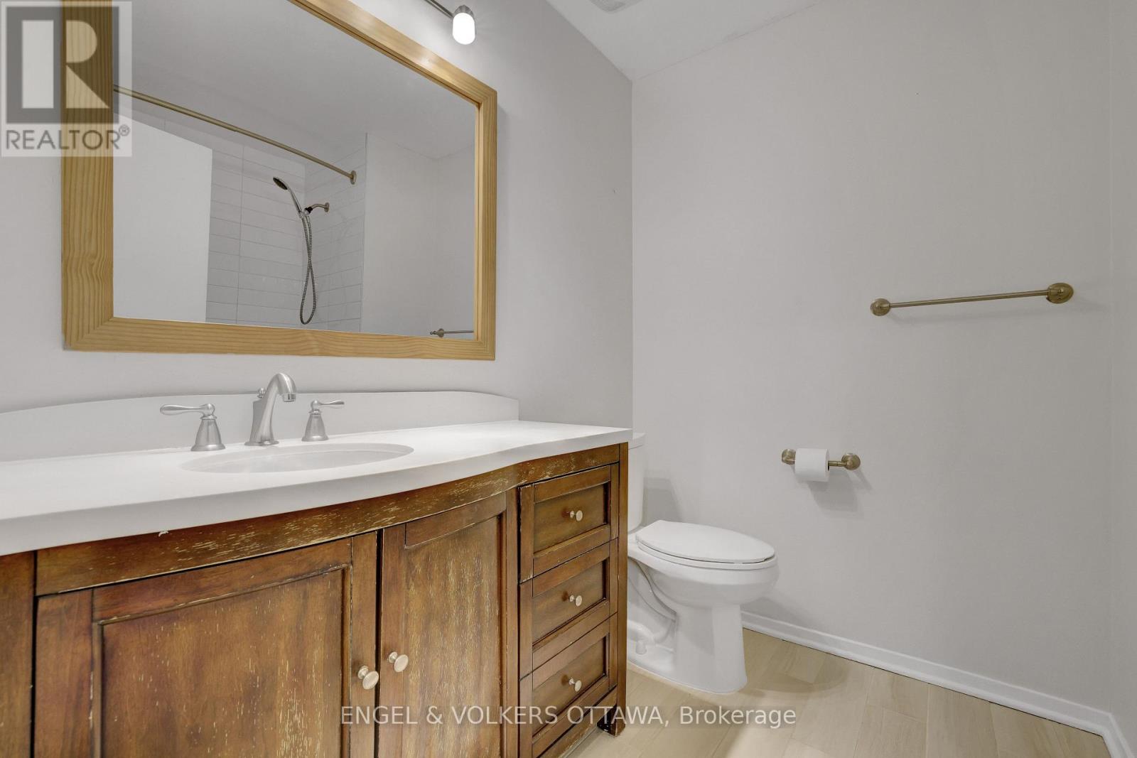 20 MEADOWBANK DRIVE, Ottawa, Ontario, K2G0N9 — Photo 36