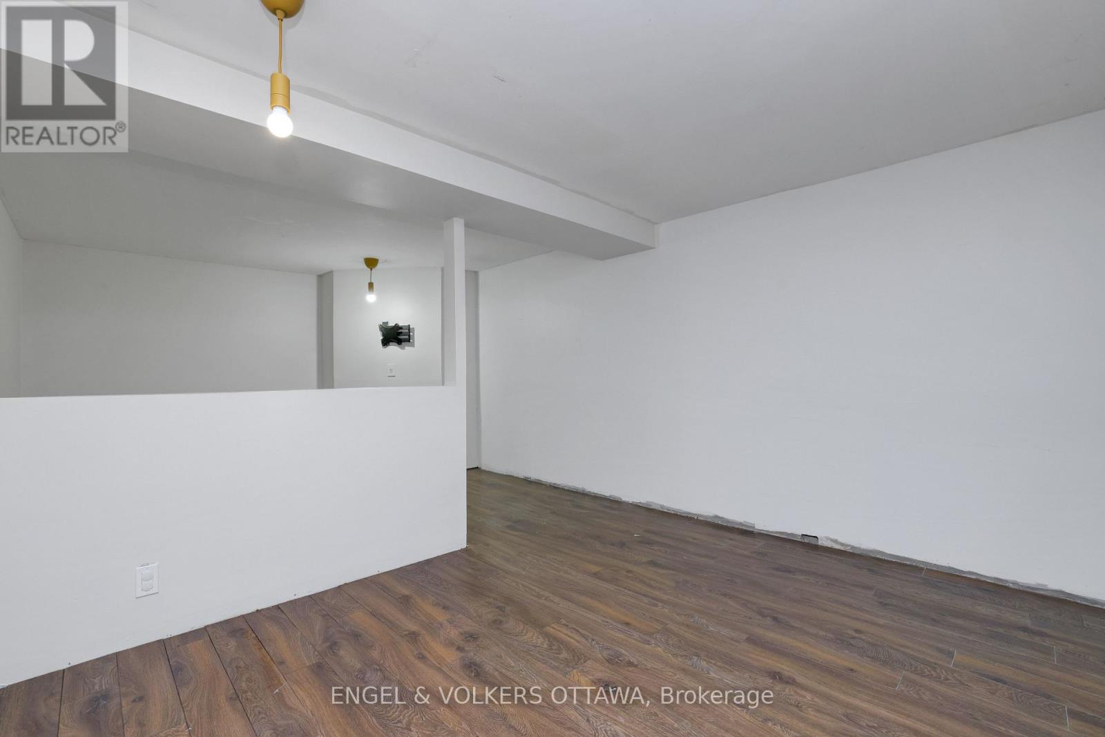 20 MEADOWBANK DRIVE, Ottawa, Ontario, K2G0N9 — Photo 37