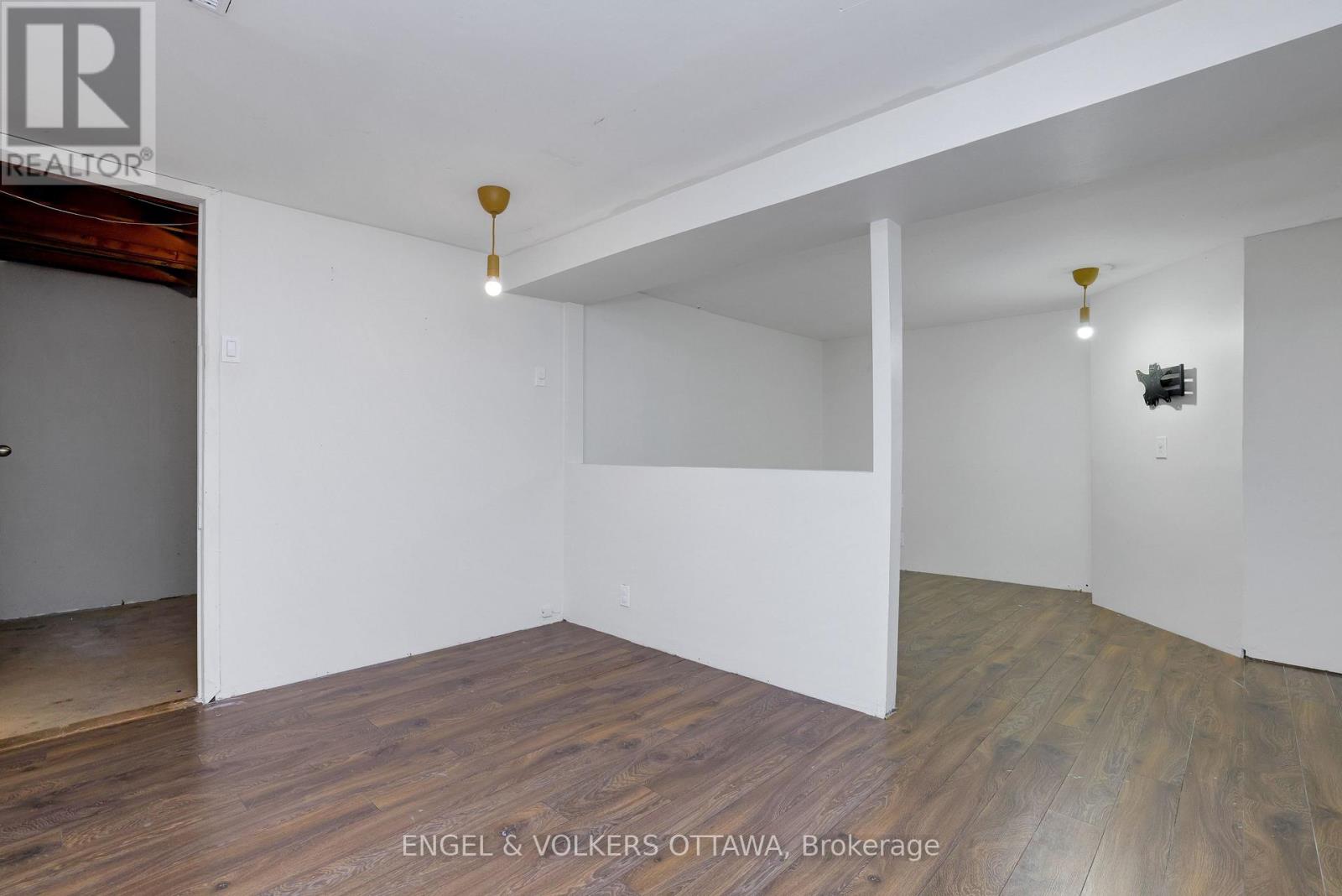 20 MEADOWBANK DRIVE, Ottawa, Ontario, K2G0N9 — Photo 38