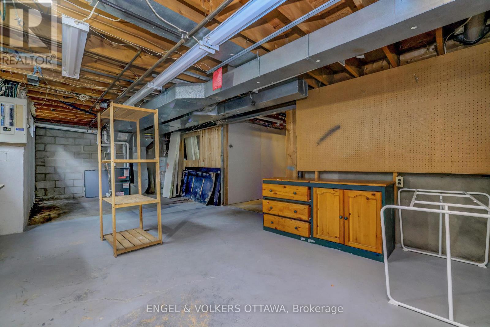 20 MEADOWBANK DRIVE, Ottawa, Ontario, K2G0N9 — Photo 41