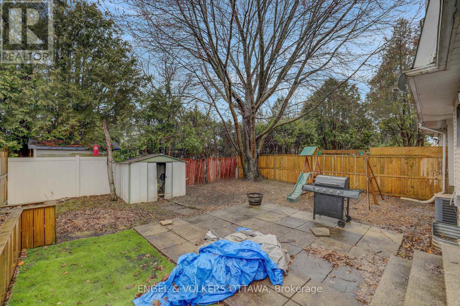 20 MEADOWBANK DRIVE, Ottawa, Ontario, K2G0N9 — Photo 42