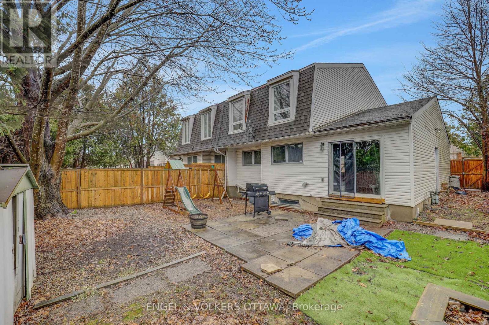 20 MEADOWBANK DRIVE, Ottawa, Ontario, K2G0N9 — Photo 43