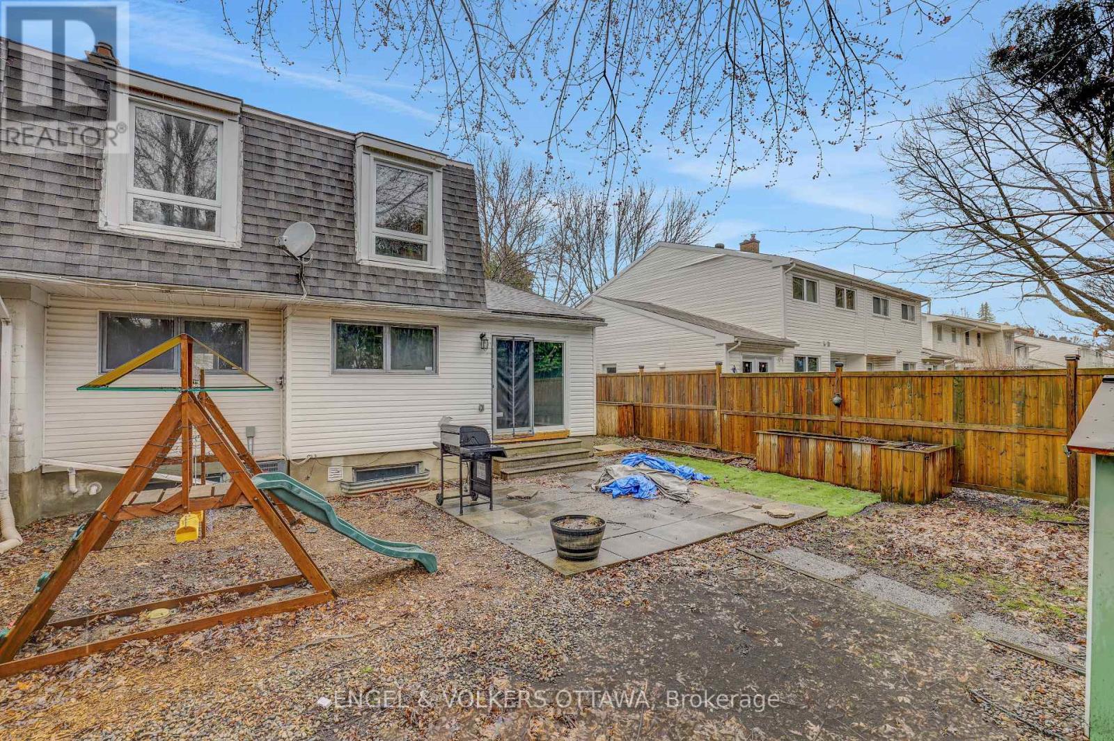 20 MEADOWBANK DRIVE, Ottawa, Ontario, K2G0N9 — Photo 44