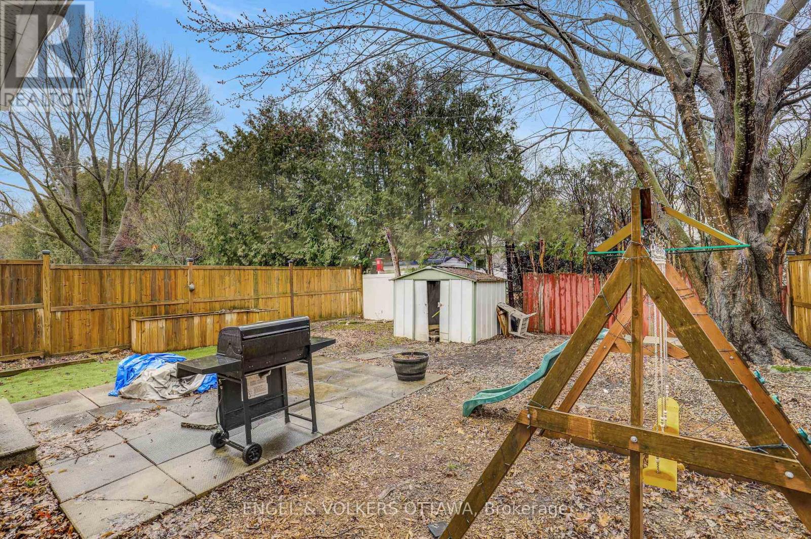 20 MEADOWBANK DRIVE, Ottawa, Ontario, K2G0N9 — Photo 45