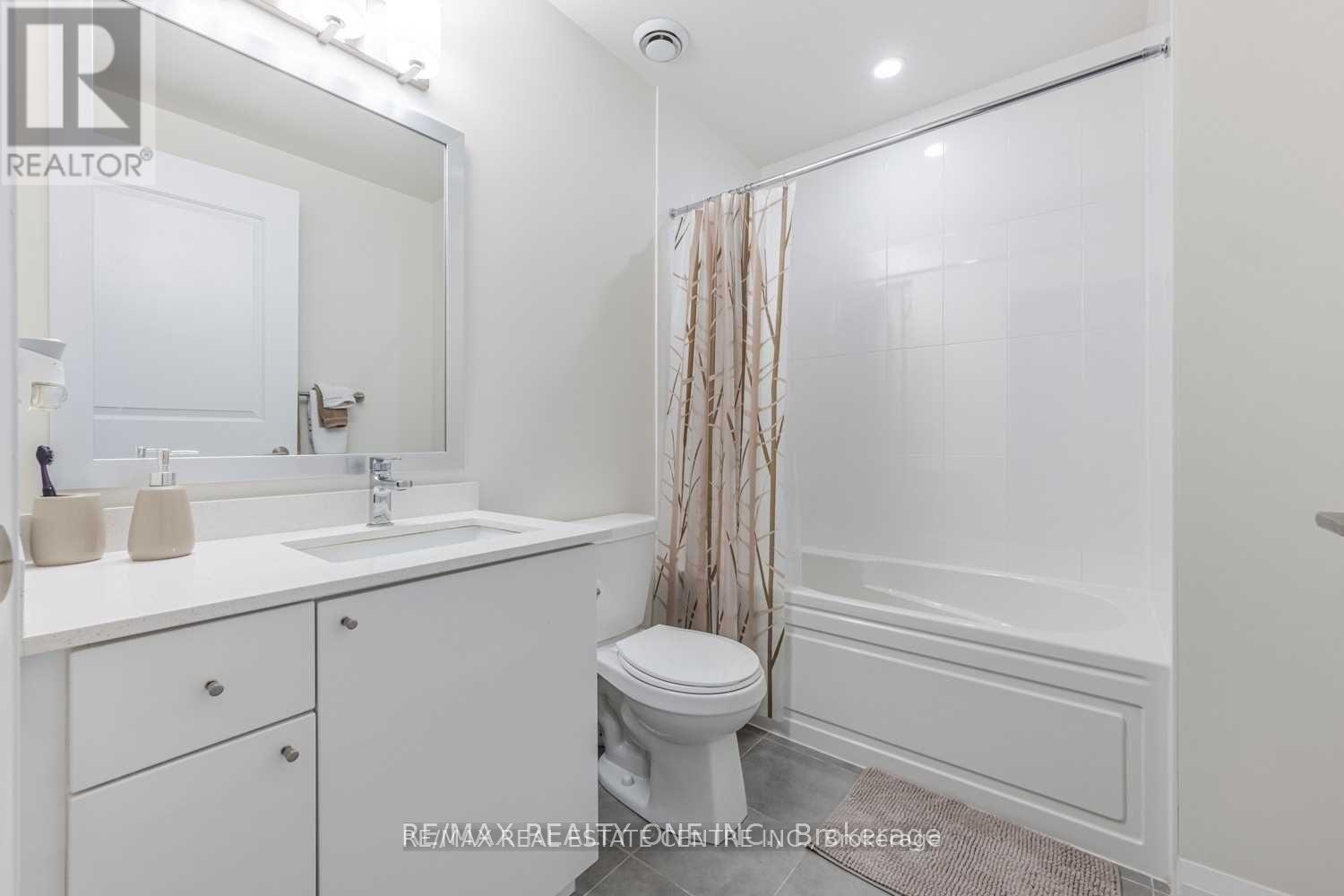 112 - 5025 FOUR SPRINGS AVENUE, Mississauga (Hurontario), Ontario, L5R0G5 — Photo 10