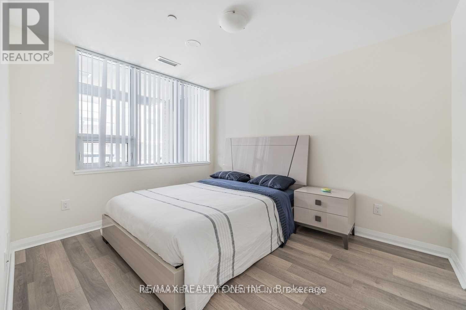 112 - 5025 FOUR SPRINGS AVENUE, Mississauga (Hurontario), Ontario, L5R0G5 — Photo 11