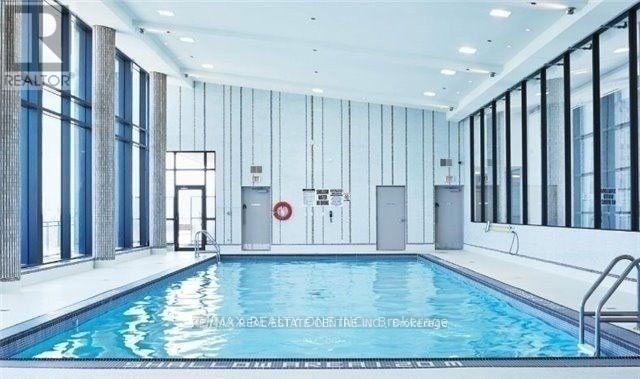 112 - 5025 FOUR SPRINGS AVENUE, Mississauga (Hurontario), Ontario, L5R0G5 — Photo 13