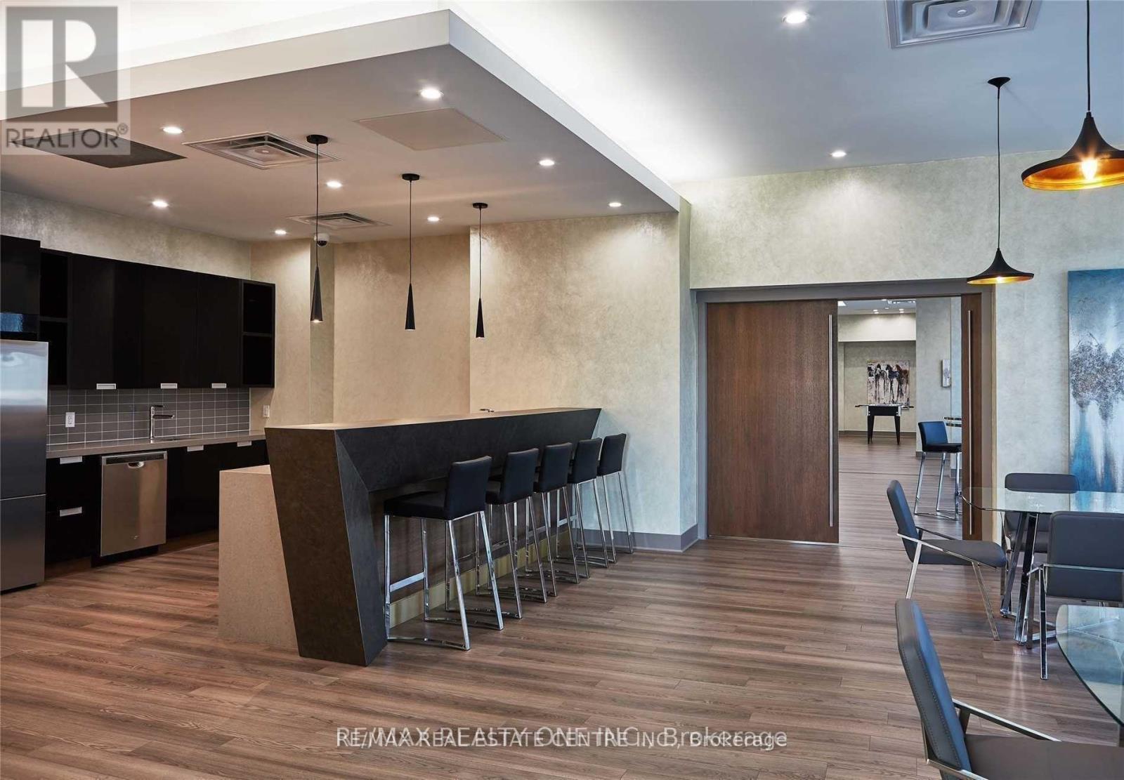 112 - 5025 FOUR SPRINGS AVENUE, Mississauga (Hurontario), Ontario, L5R0G5 — Photo 14