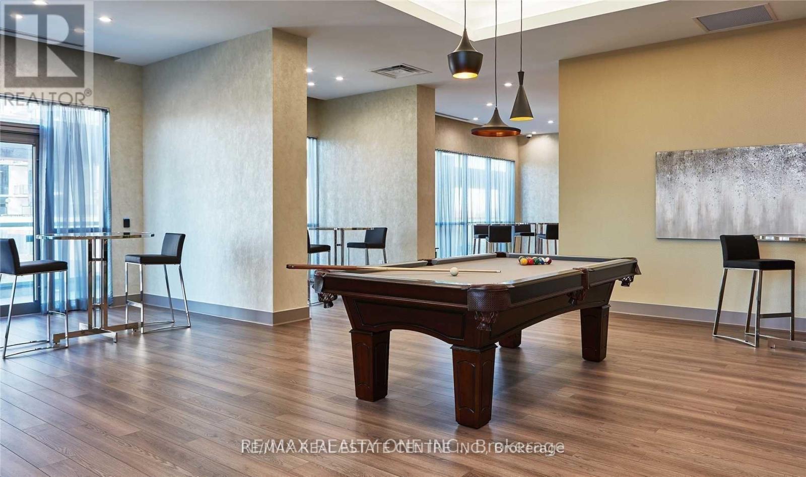 112 - 5025 FOUR SPRINGS AVENUE, Mississauga (Hurontario), Ontario, L5R0G5 — Photo 15