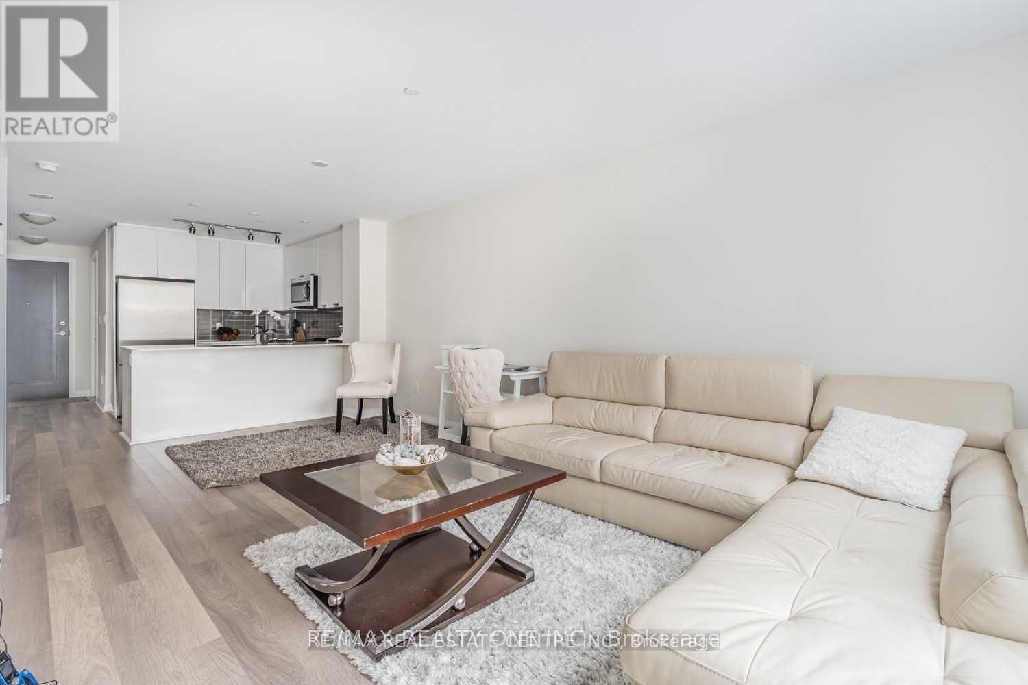 112 - 5025 FOUR SPRINGS AVENUE, Mississauga (Hurontario), Ontario, L5R0G5 — Photo 5