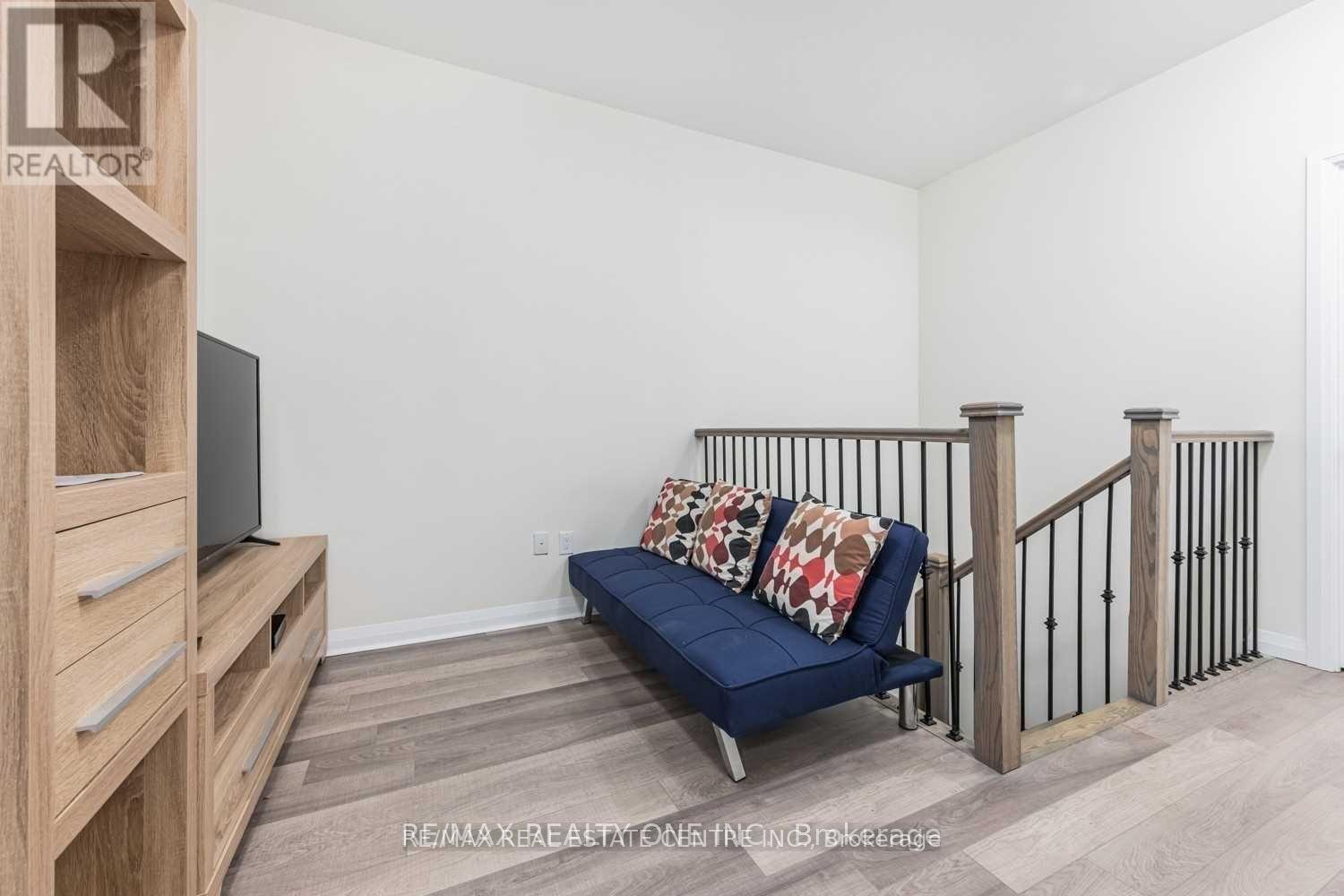 112 - 5025 FOUR SPRINGS AVENUE, Mississauga (Hurontario), Ontario, L5R0G5 — Photo 7