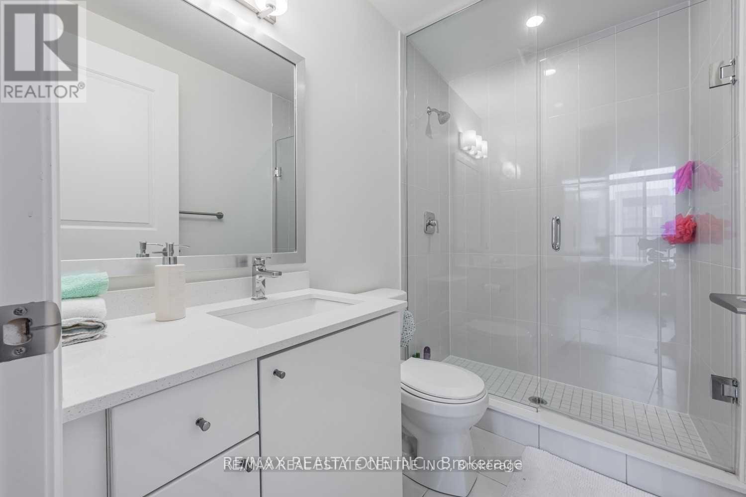 112 - 5025 FOUR SPRINGS AVENUE, Mississauga (Hurontario), Ontario, L5R0G5 — Photo 9