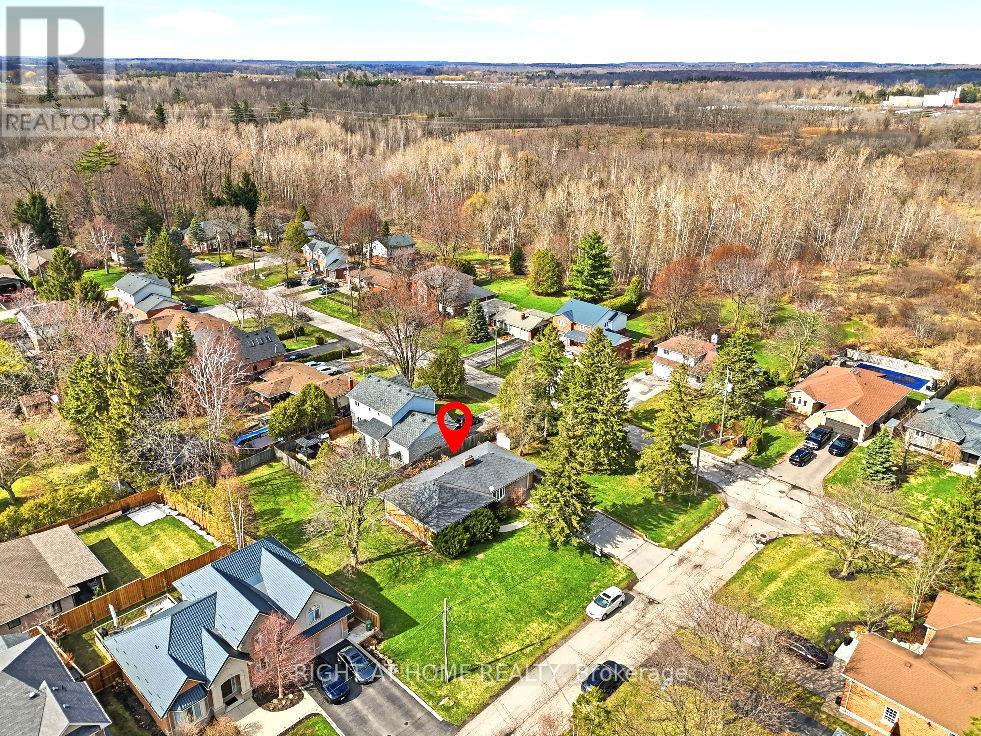 13 WESTVIEW CRESCENT, Hamilton (Waterdown), Ontario, L8B0E4 — Photo 19