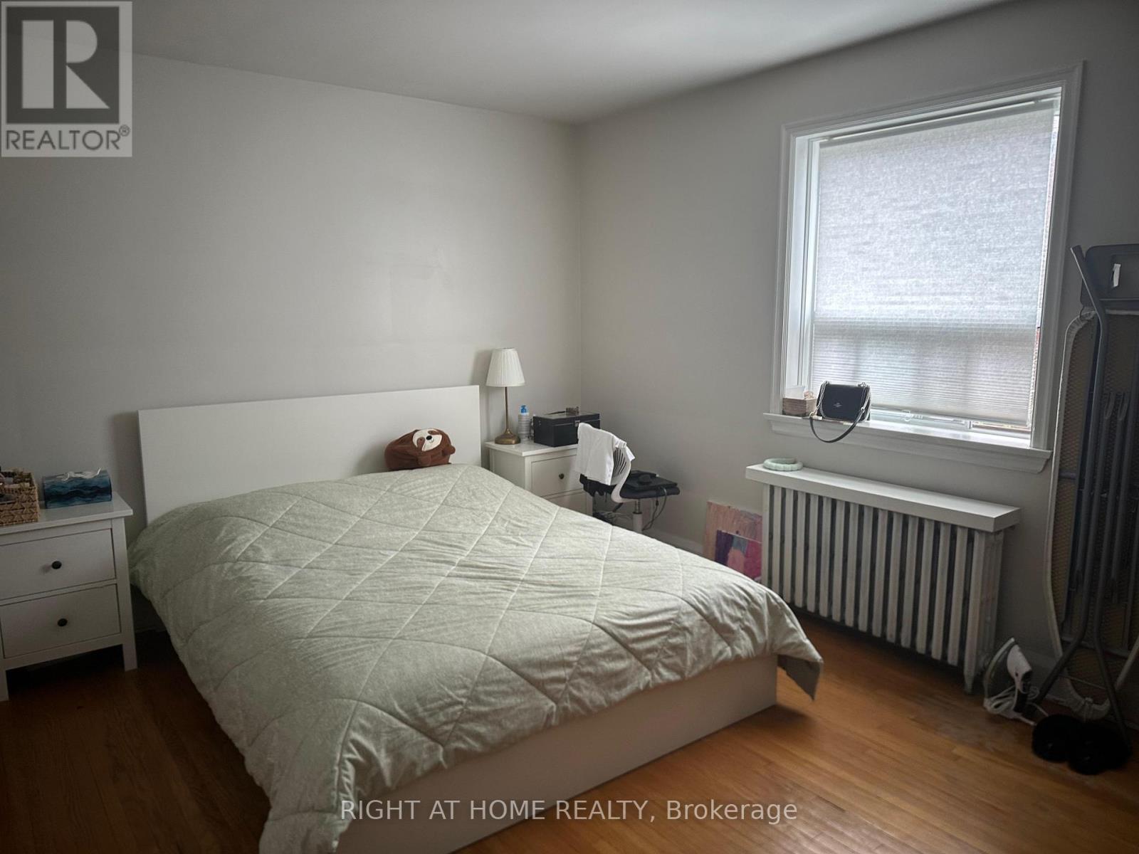UNIT 1 - 57 SUPERIOR AVENUE, Toronto (Mimico), Ontario, M8V2M7 — Photo 4