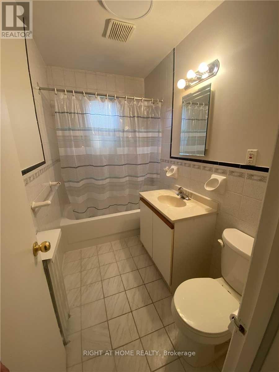 UNIT 1 - 57 SUPERIOR AVENUE, Toronto (Mimico), Ontario, M8V2M7 — Photo 5