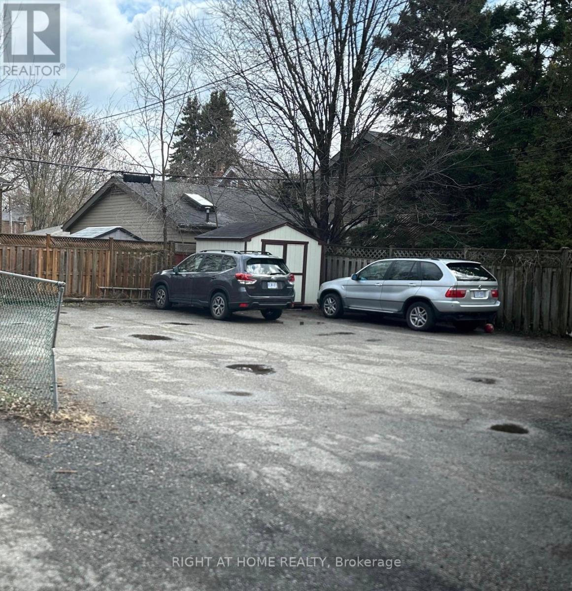UNIT 1 - 57 SUPERIOR AVENUE, Toronto (Mimico), Ontario, M8V2M7 — Photo 7