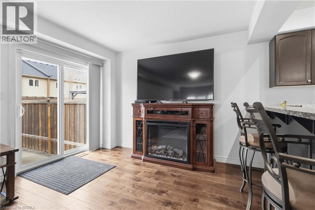 1 CHARLESWOOD Crescent, Hannon, Ontario, L0R1P0 — Photo 11