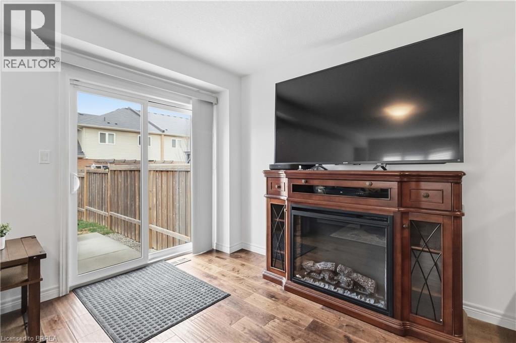 1 CHARLESWOOD Crescent, Hannon, Ontario, L0R1P0 — Photo 13