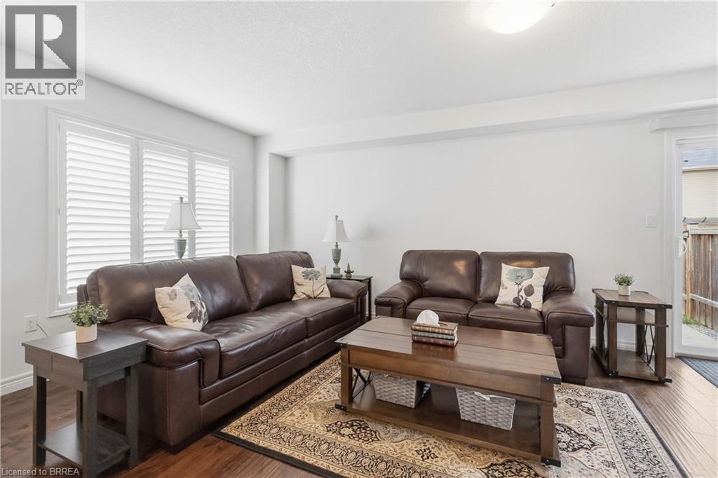 1 CHARLESWOOD Crescent, Hannon, Ontario, L0R1P0 — Photo 14