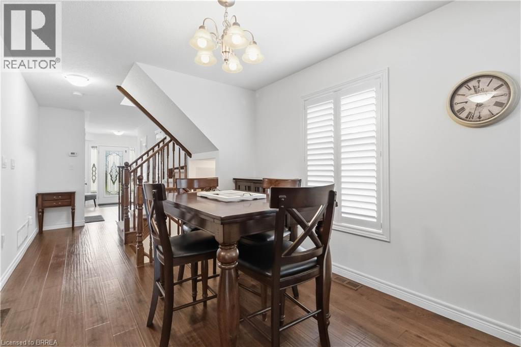 1 CHARLESWOOD Crescent, Hannon, Ontario, L0R1P0 — Photo 16