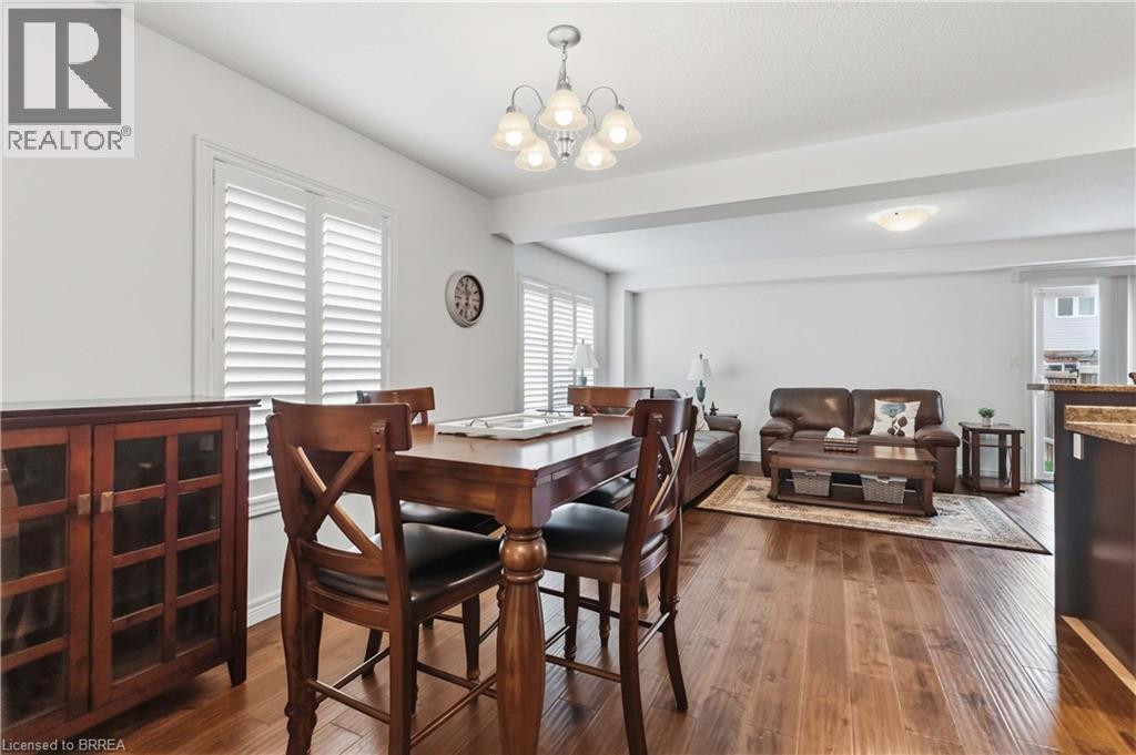 1 CHARLESWOOD Crescent, Hannon, Ontario, L0R1P0 — Photo 17