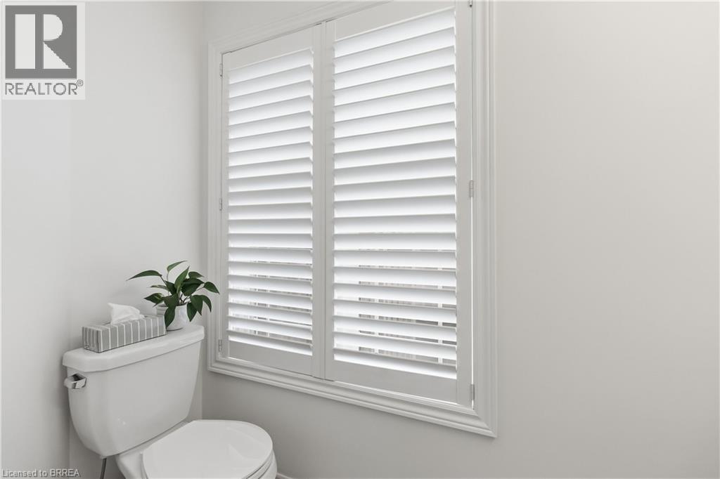 1 CHARLESWOOD Crescent, Hannon, Ontario, L0R1P0 — Photo 19