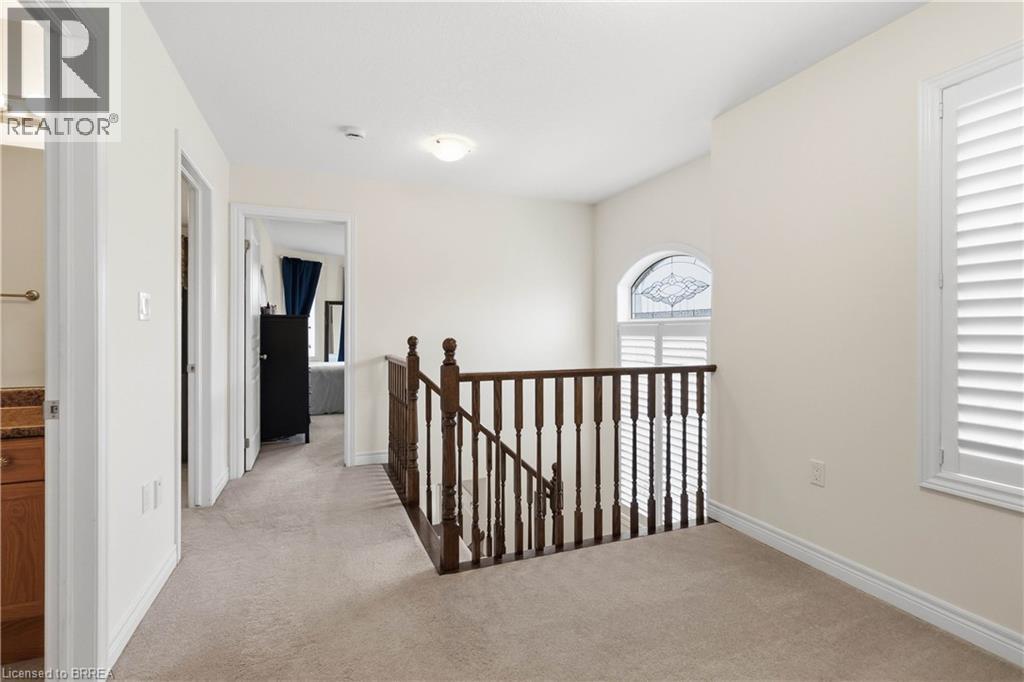 1 CHARLESWOOD Crescent, Hannon, Ontario, L0R1P0 — Photo 20