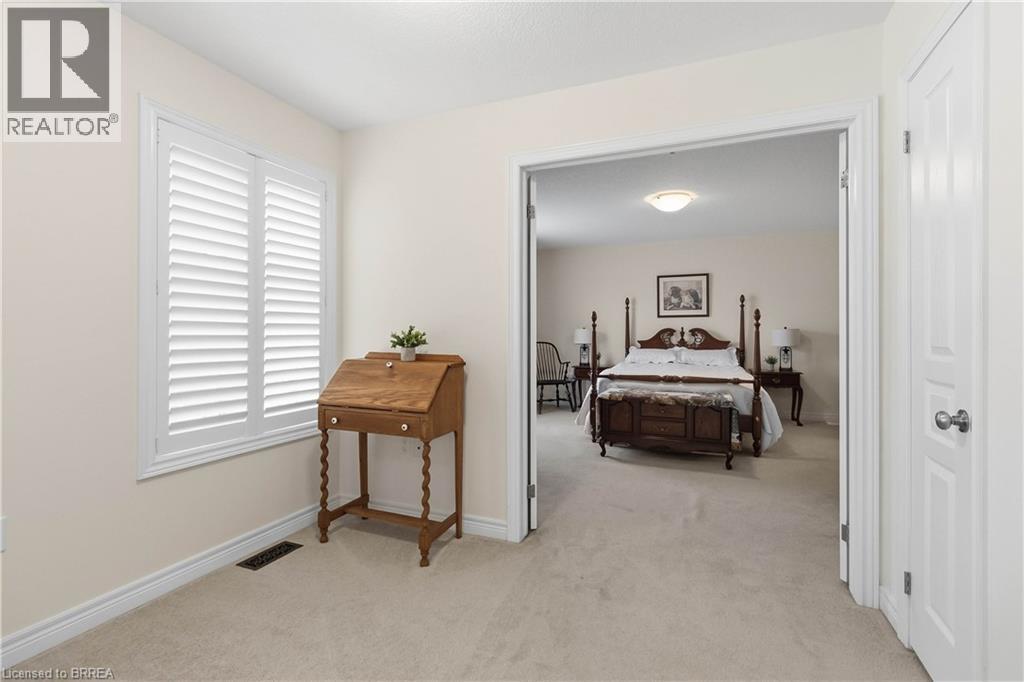 1 CHARLESWOOD Crescent, Hannon, Ontario, L0R1P0 — Photo 21