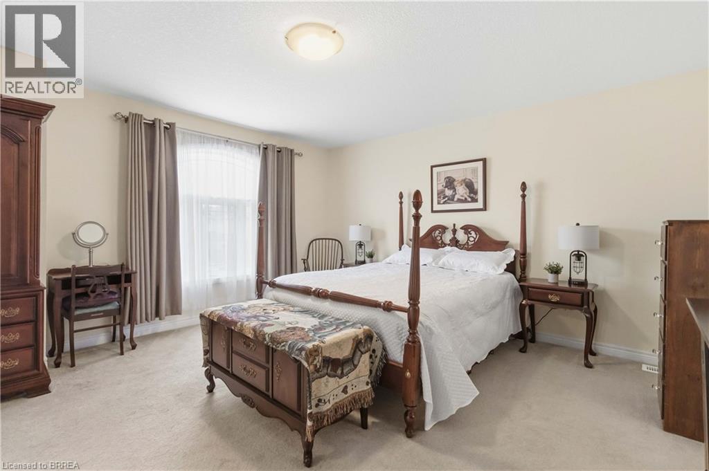 1 CHARLESWOOD Crescent, Hannon, Ontario, L0R1P0 — Photo 22