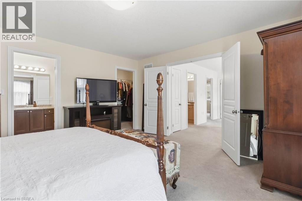 1 CHARLESWOOD Crescent, Hannon, Ontario, L0R1P0 — Photo 23