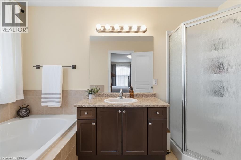 1 CHARLESWOOD Crescent, Hannon, Ontario, L0R1P0 — Photo 24