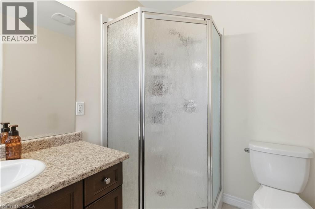 1 CHARLESWOOD Crescent, Hannon, Ontario, L0R1P0 — Photo 26