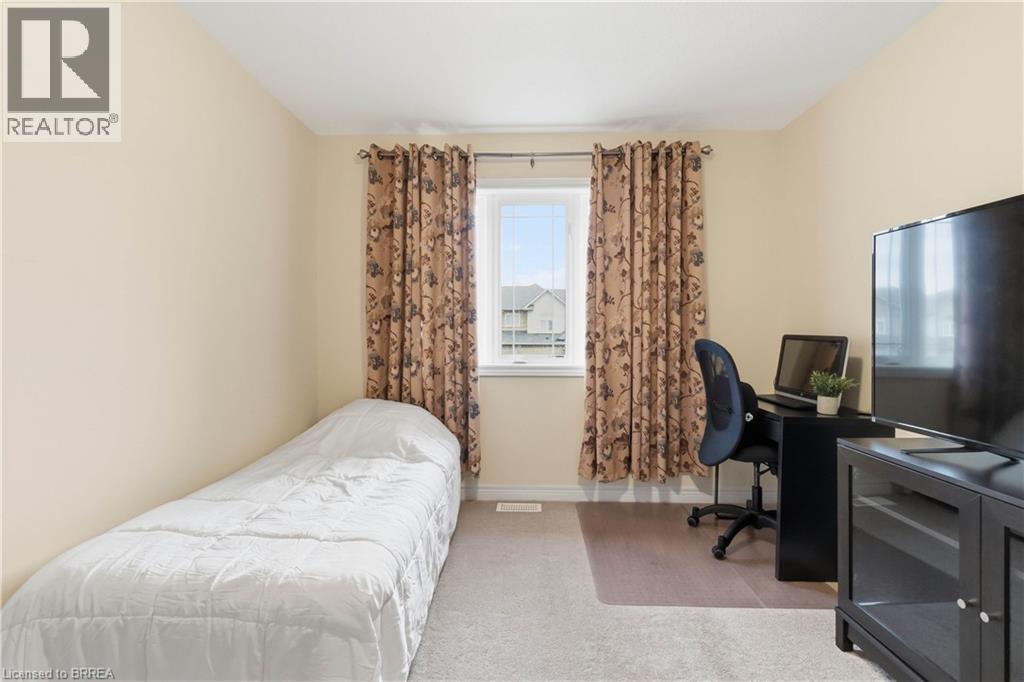 1 CHARLESWOOD Crescent, Hannon, Ontario, L0R1P0 — Photo 27