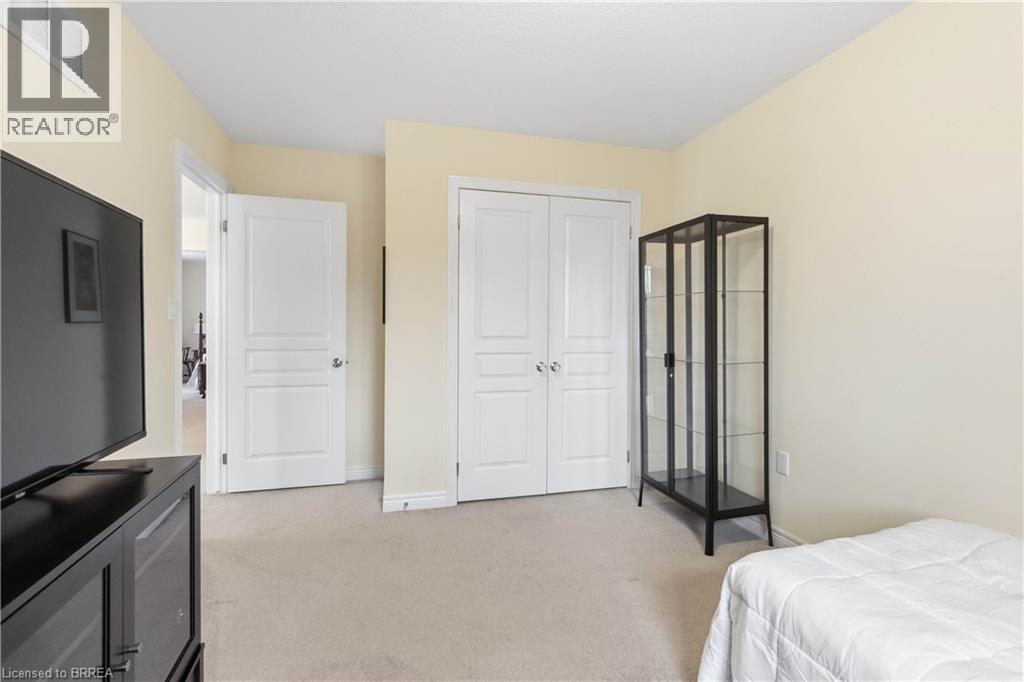 1 CHARLESWOOD Crescent, Hannon, Ontario, L0R1P0 — Photo 28