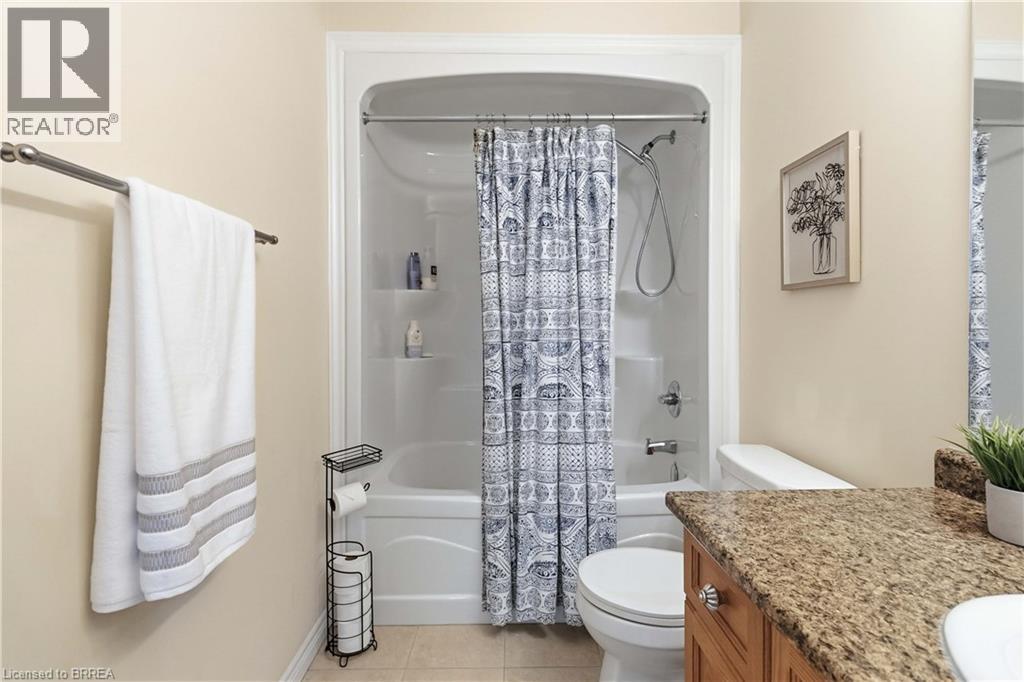 1 CHARLESWOOD Crescent, Hannon, Ontario, L0R1P0 — Photo 29