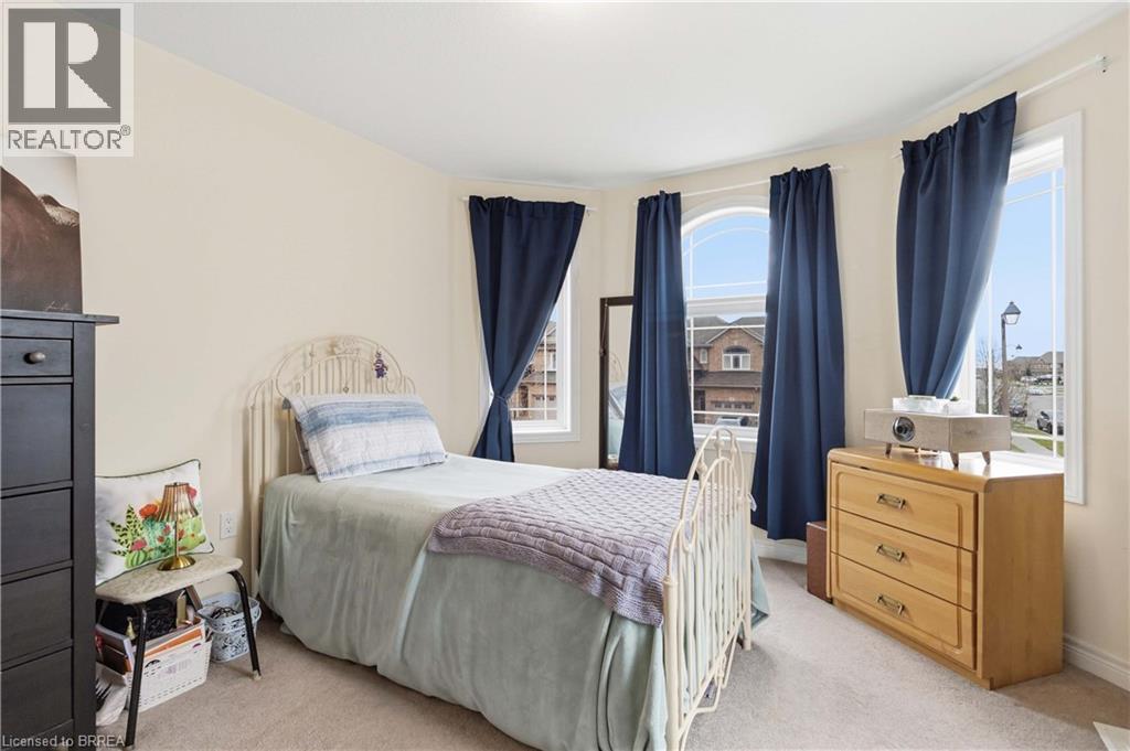 1 CHARLESWOOD Crescent, Hannon, Ontario, L0R1P0 — Photo 30