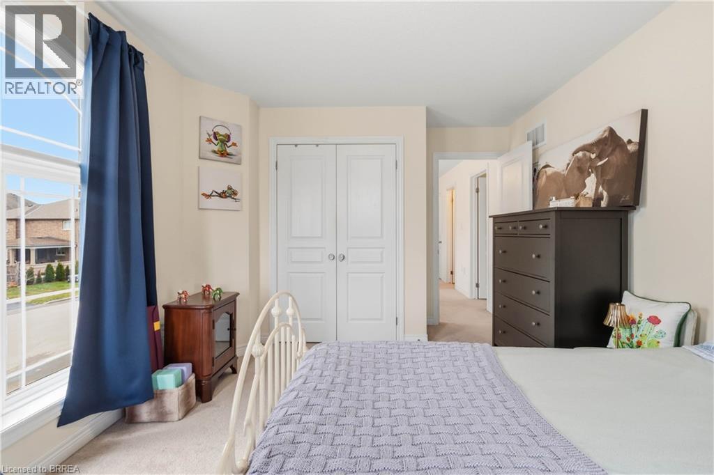 1 CHARLESWOOD Crescent, Hannon, Ontario, L0R1P0 — Photo 31