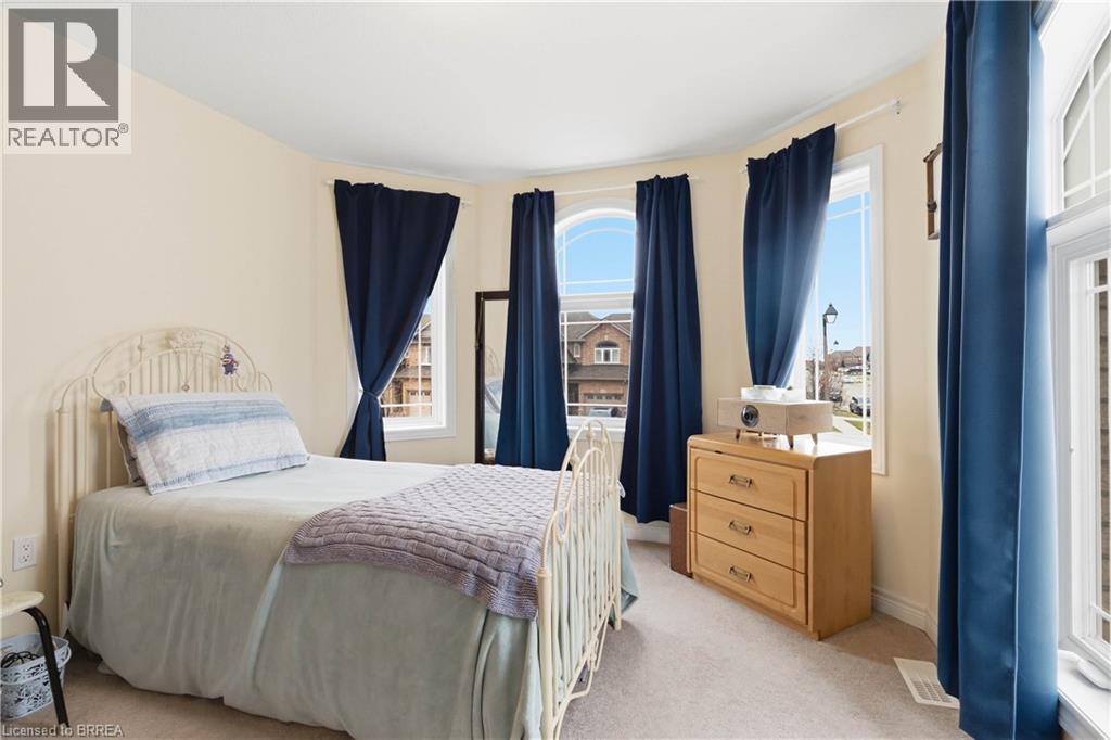 1 CHARLESWOOD Crescent, Hannon, Ontario, L0R1P0 — Photo 32