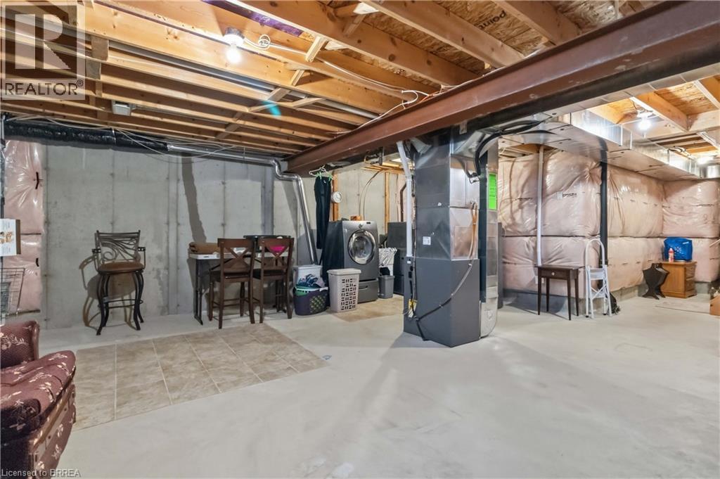 1 CHARLESWOOD Crescent, Hannon, Ontario, L0R1P0 — Photo 33