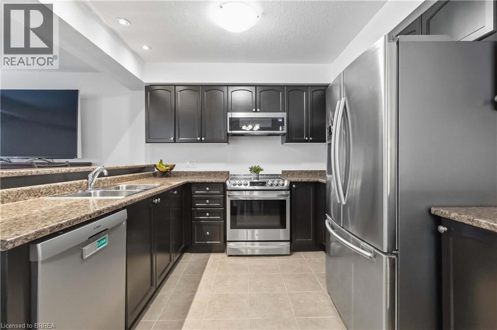 1 CHARLESWOOD Crescent, Hannon, Ontario, L0R1P0 — Photo 4