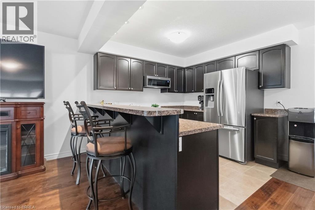 1 CHARLESWOOD Crescent, Hannon, Ontario, L0R1P0 — Photo 5