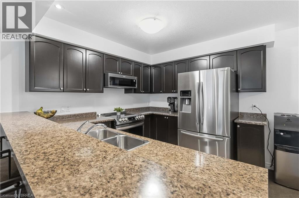 1 CHARLESWOOD Crescent, Hannon, Ontario, L0R1P0 — Photo 8