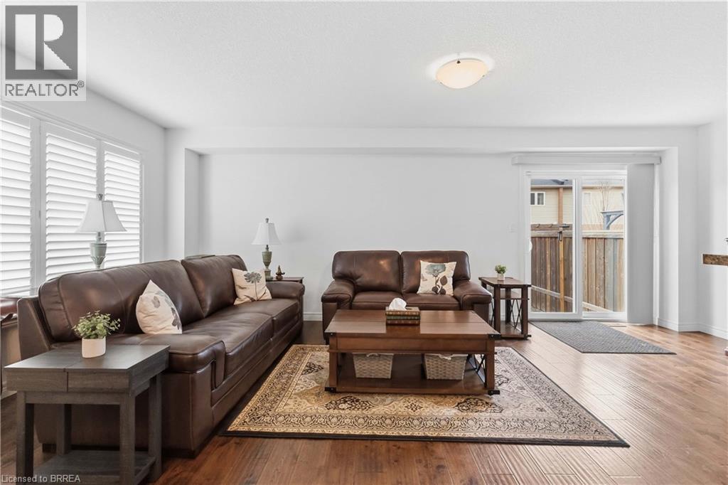 1 CHARLESWOOD Crescent, Hannon, Ontario, L0R1P0 — Photo 9