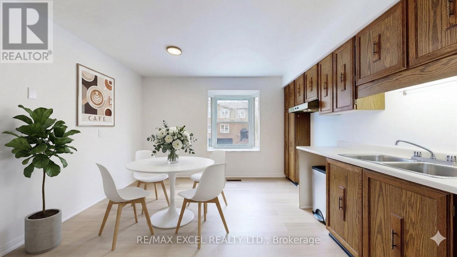 3 RED MAPLE COURT, Toronto (Bayview Village), Ontario, M2K2T4 — Photo 11