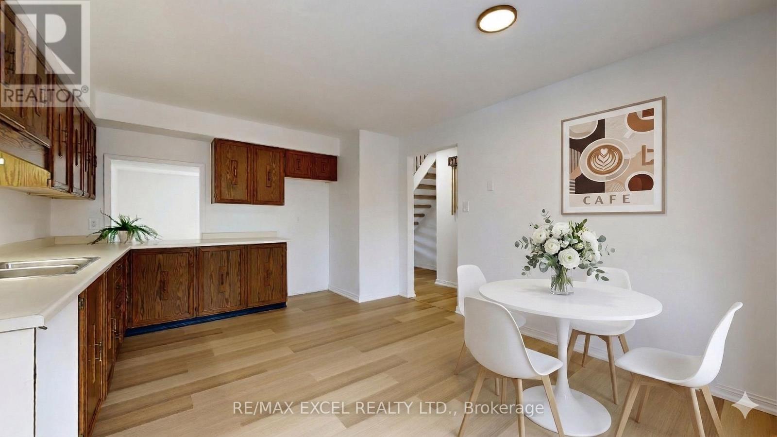 3 RED MAPLE COURT, Toronto (Bayview Village), Ontario, M2K2T4 — Photo 13