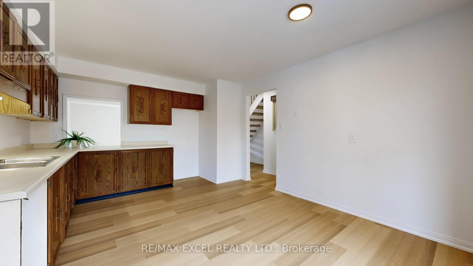 3 RED MAPLE COURT, Toronto (Bayview Village), Ontario, M2K2T4 — Photo 14